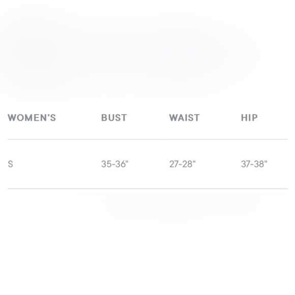 Mandala Scrubs One Pocket Top - royal blue, S - Picture 11 of 12